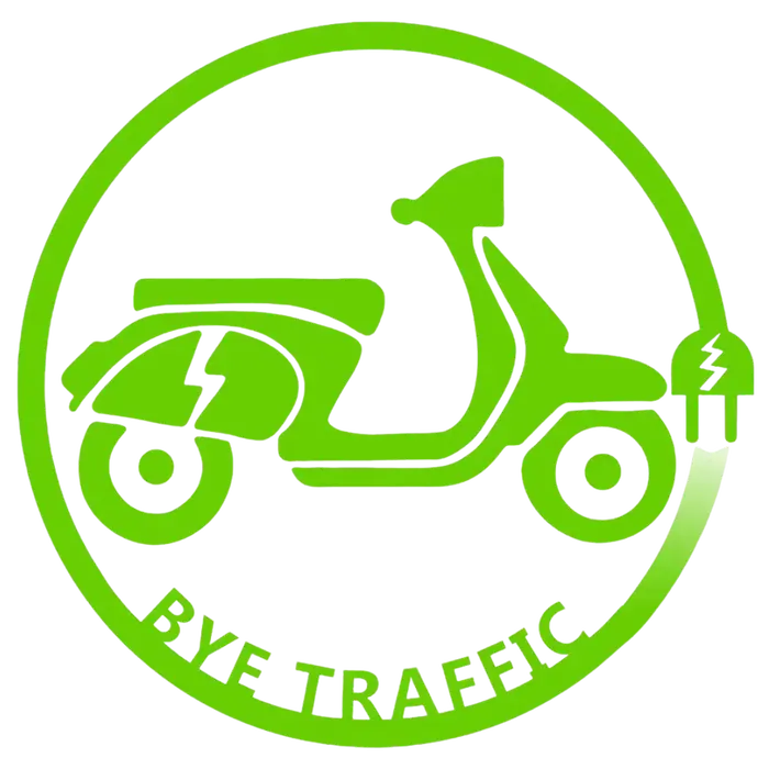 logobytraffic
