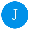 icono J (1) icono J (1)